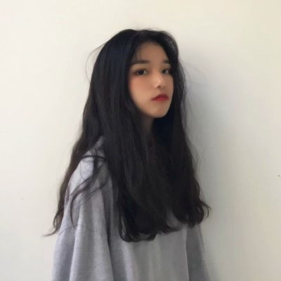 山東首次實(shí)現(xiàn)高速公路無(wú)人化智慧施工
