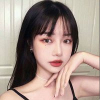 取他山之石，攻己身之玉。為學(xué)習(xí)兄弟單位機(jī)關(guān)標(biāo)準(zhǔn)化建設(shè)和先進(jìn)項(xiàng)目管理經(jīng)驗(yàn)，拓寬工作思路，全面提升甘肅省公路養(yǎng)護(hù)集團(tuán)有限公司隴南分公司（以下簡(jiǎn)稱“隴南分公司”）水平，9月7日，隴南分公司組織開展了“觀摩學(xué)習(xí)拓思路 交流學(xué)習(xí)促提升”觀摩學(xué)習(xí)活動(dòng)。本次觀摩學(xué)習(xí)活動(dòng)由隴南分公司主要領(lǐng)導(dǎo)帶領(lǐng)部分機(jī)關(guān)各部門、項(xiàng)目部管理人員參加活動(dòng)，分別前往甘肅恒通路橋工程有限公司機(jī)關(guān)和傅苦工程項(xiàng)目進(jìn)行觀摩學(xué)習(xí)。
